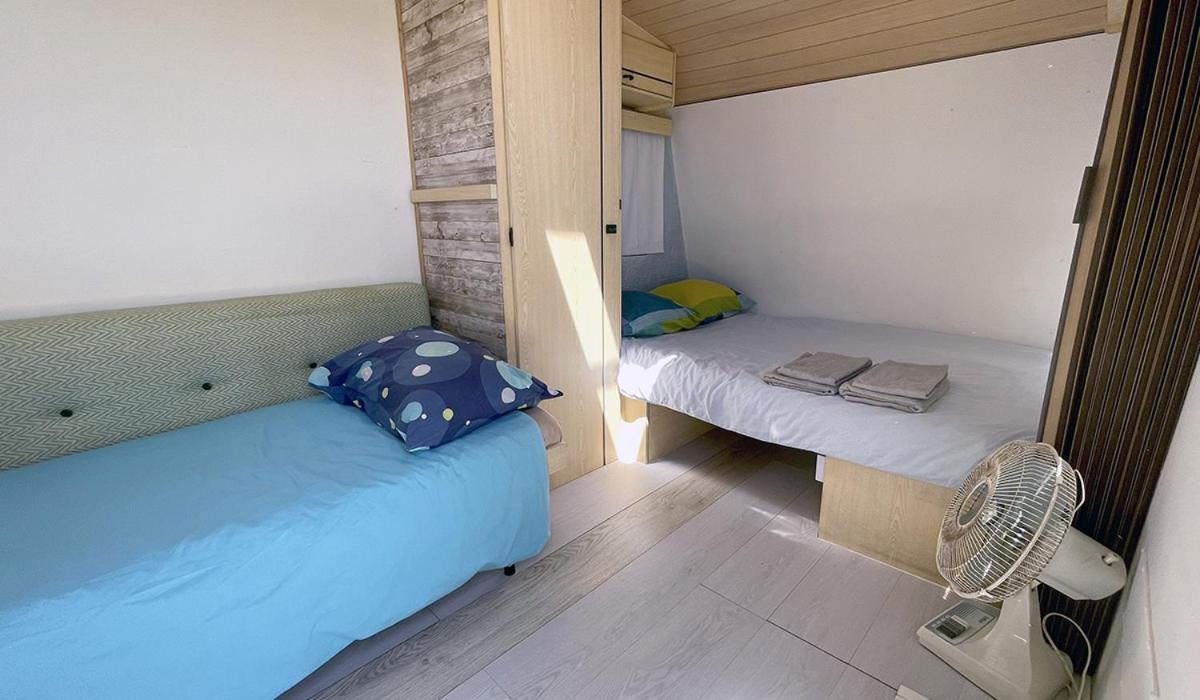 Vdb Lodge - Coworking Space - Work Relax & Sleep Sobreda Exterior photo