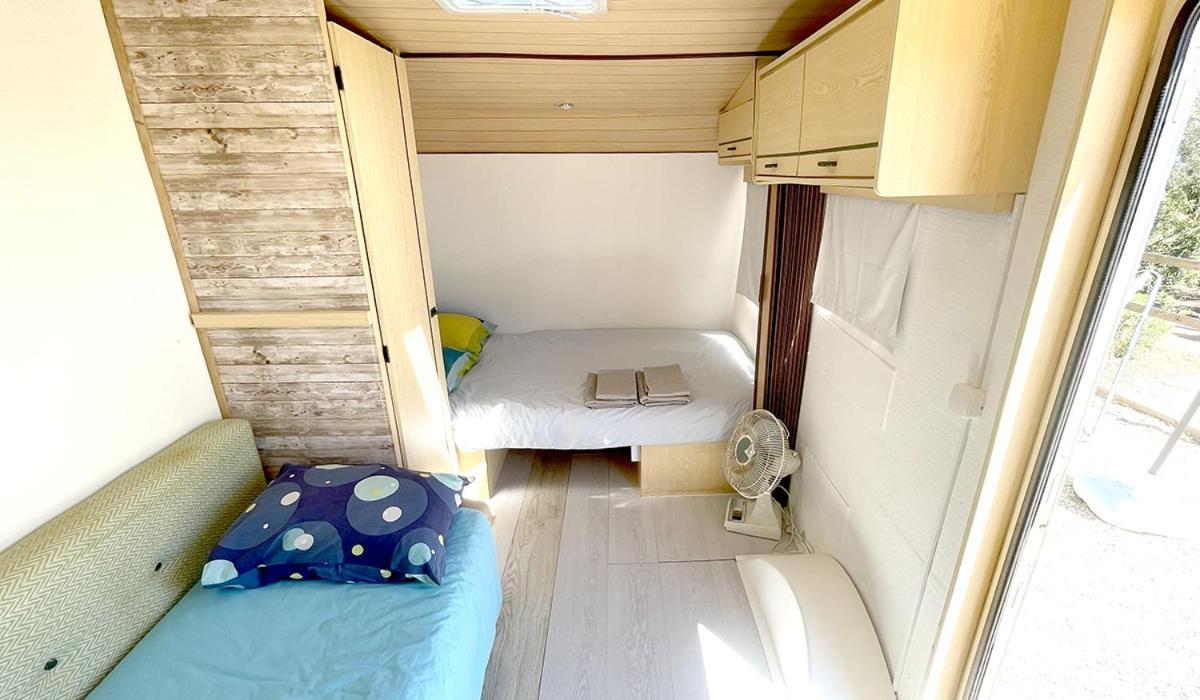 Vdb Lodge - Coworking Space - Work Relax & Sleep Sobreda Exterior photo